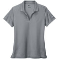 Nike Ladies Dri-FIT Micro Pique 2.0 Polo