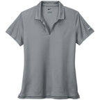 Nike Ladies Dri-FIT Micro Pique 2.0 Polo