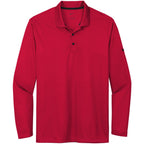 University Red