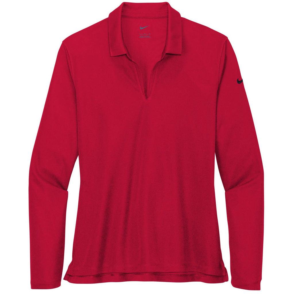 University Red