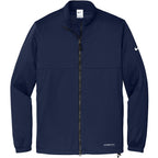 College Navy