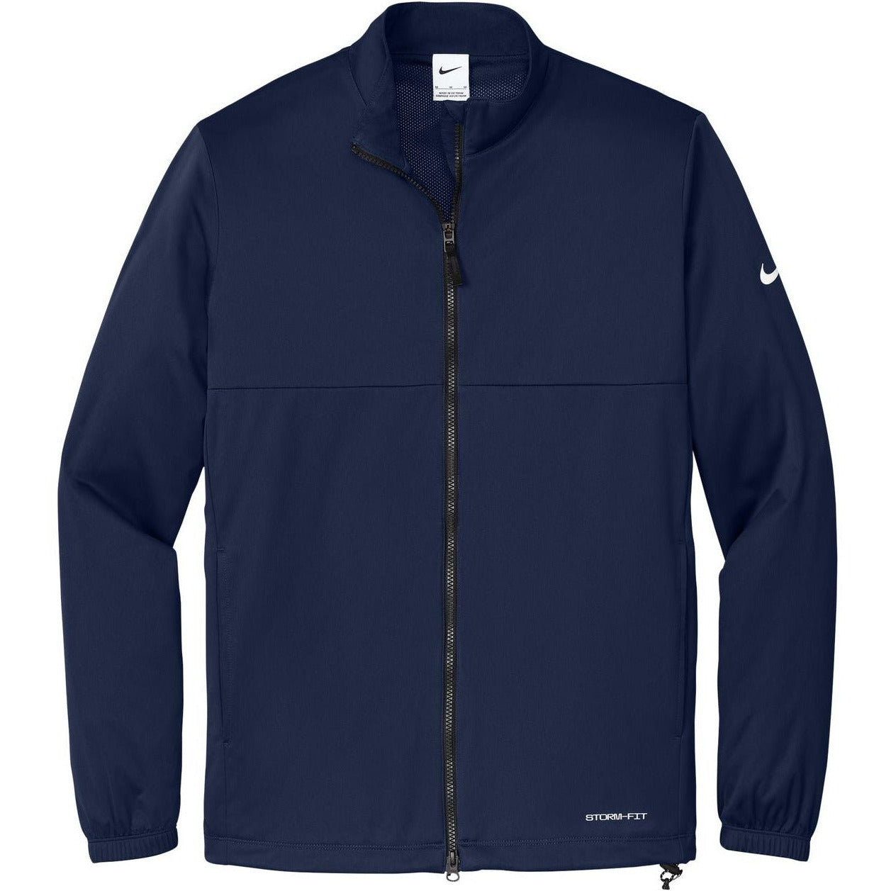 College Navy