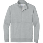 Dark Grey Heather