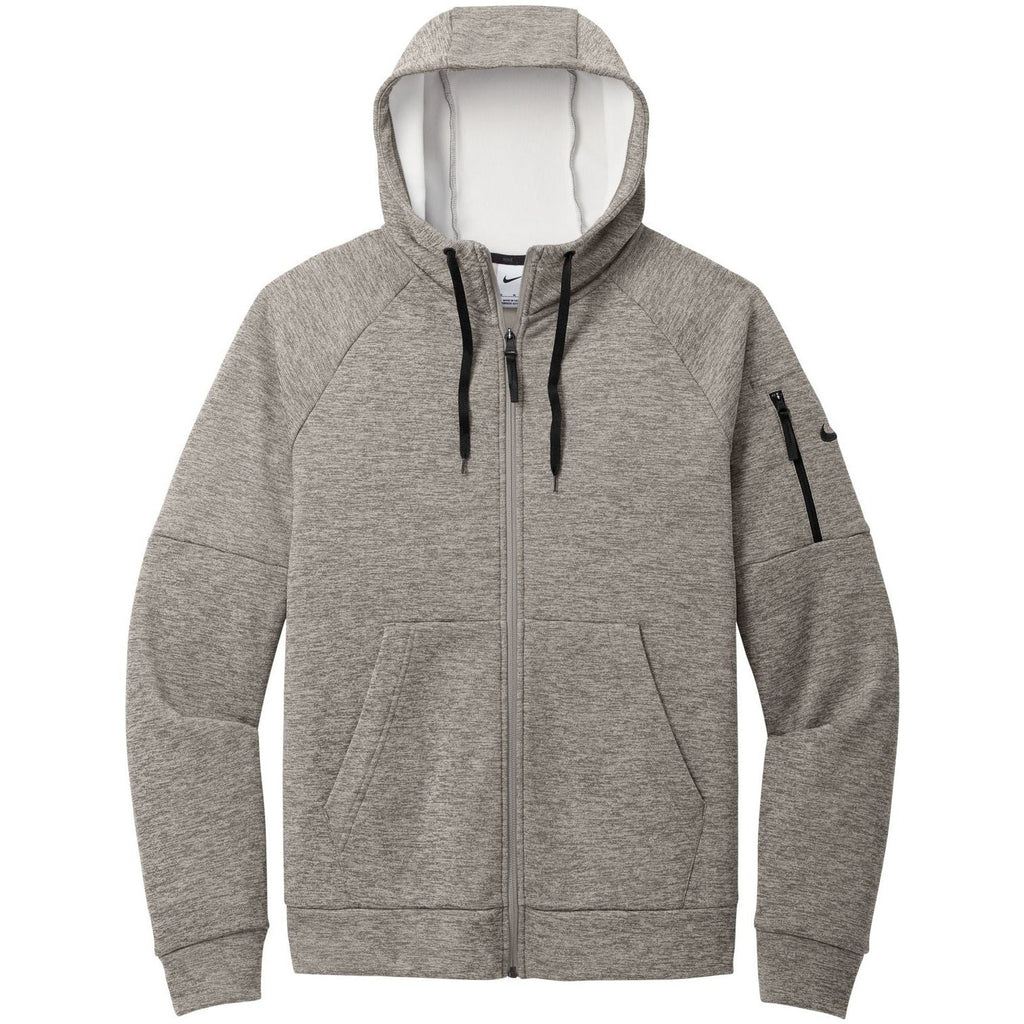 Charcoal Heather