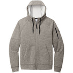 Charcoal Heather