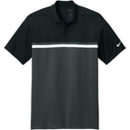 Black/ Anthracite/ White