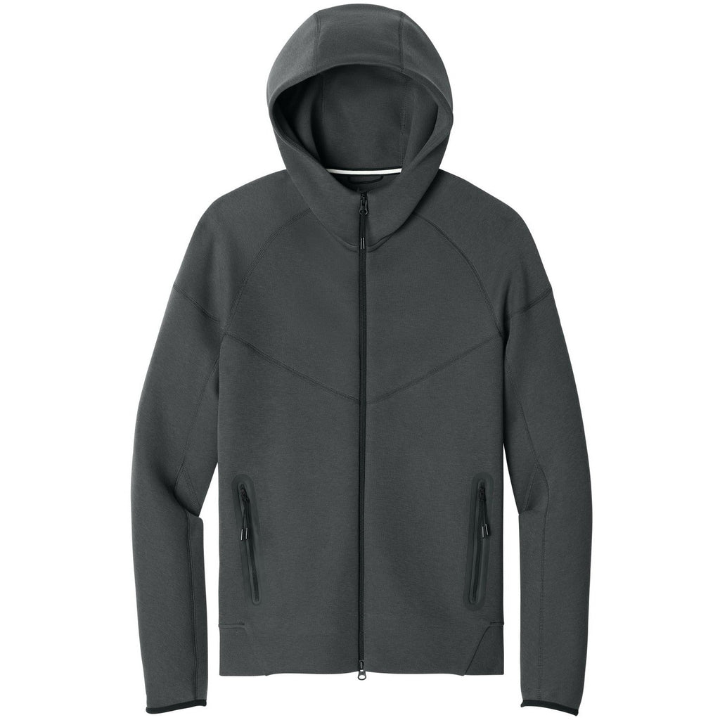 Anthracite Heather