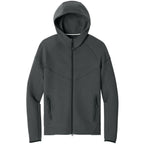 Anthracite Heather