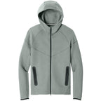 Dark Grey Heather