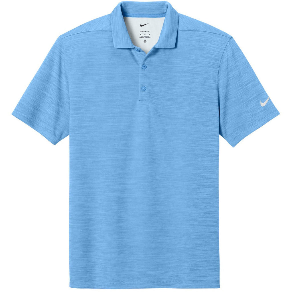 University Blue