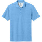 University Blue