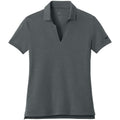 Anthracite Heather