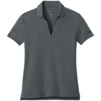 Anthracite Heather