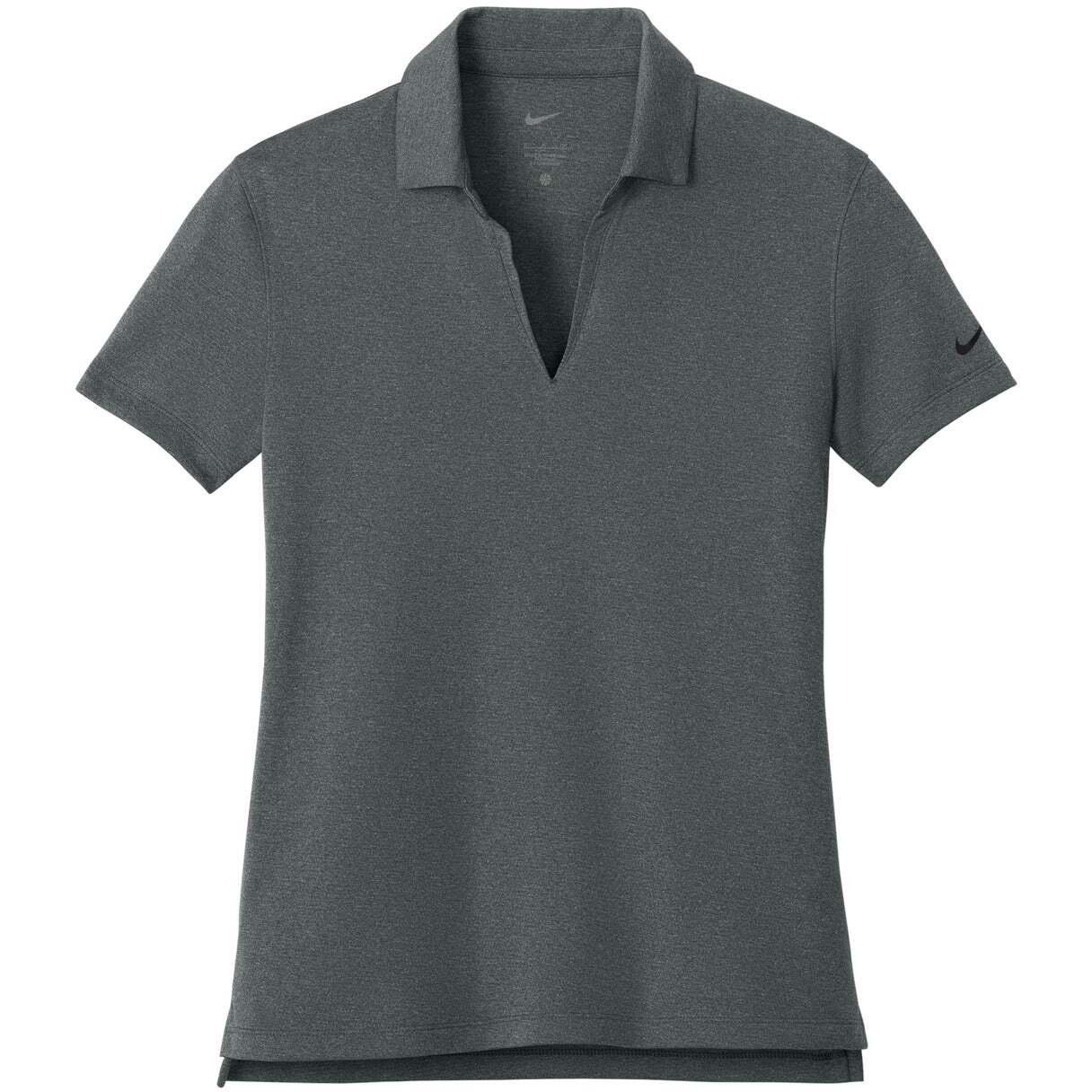 Anthracite Heather