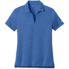 Game Royal Heather