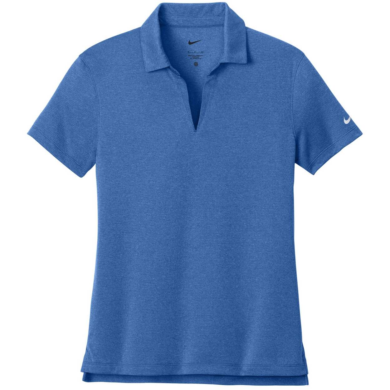 Game Royal Heather