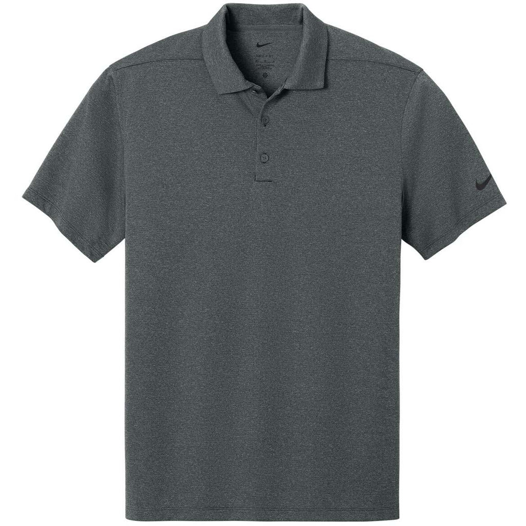 Anthracite Heather