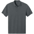 Anthracite Heather