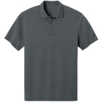 Anthracite Heather