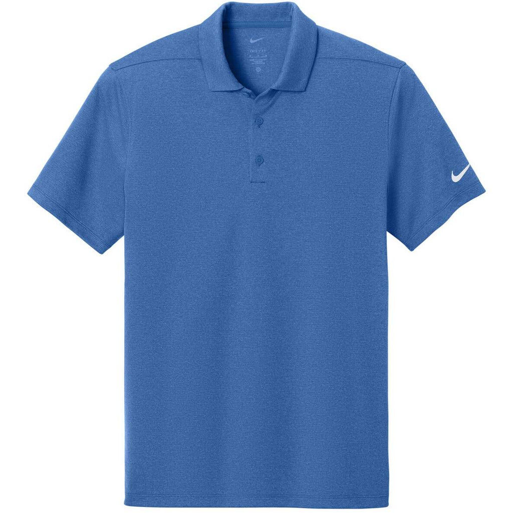 Game Royal Heather