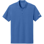 Game Royal Heather