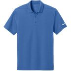 Game Royal Heather