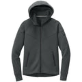 Anthracite Heather
