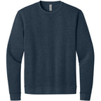 Heather Midnight Navy