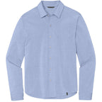 Metal Blue Heather