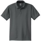 Diesel Grey