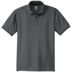 Diesel Grey