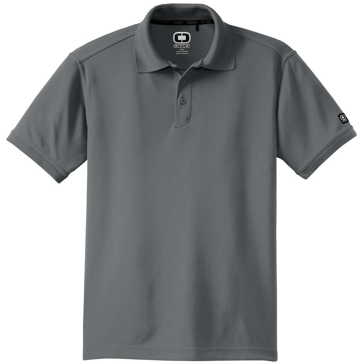 Rogue Grey