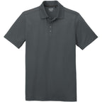 Diesel Grey