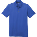 Enzyme Blue