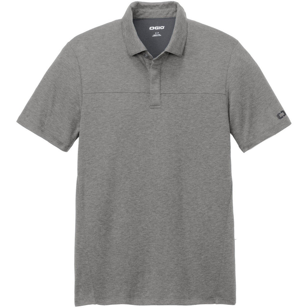 Gear Grey