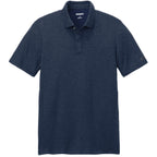 River Blue Navy