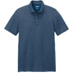 Spar Blue