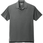 Tarmac Grey