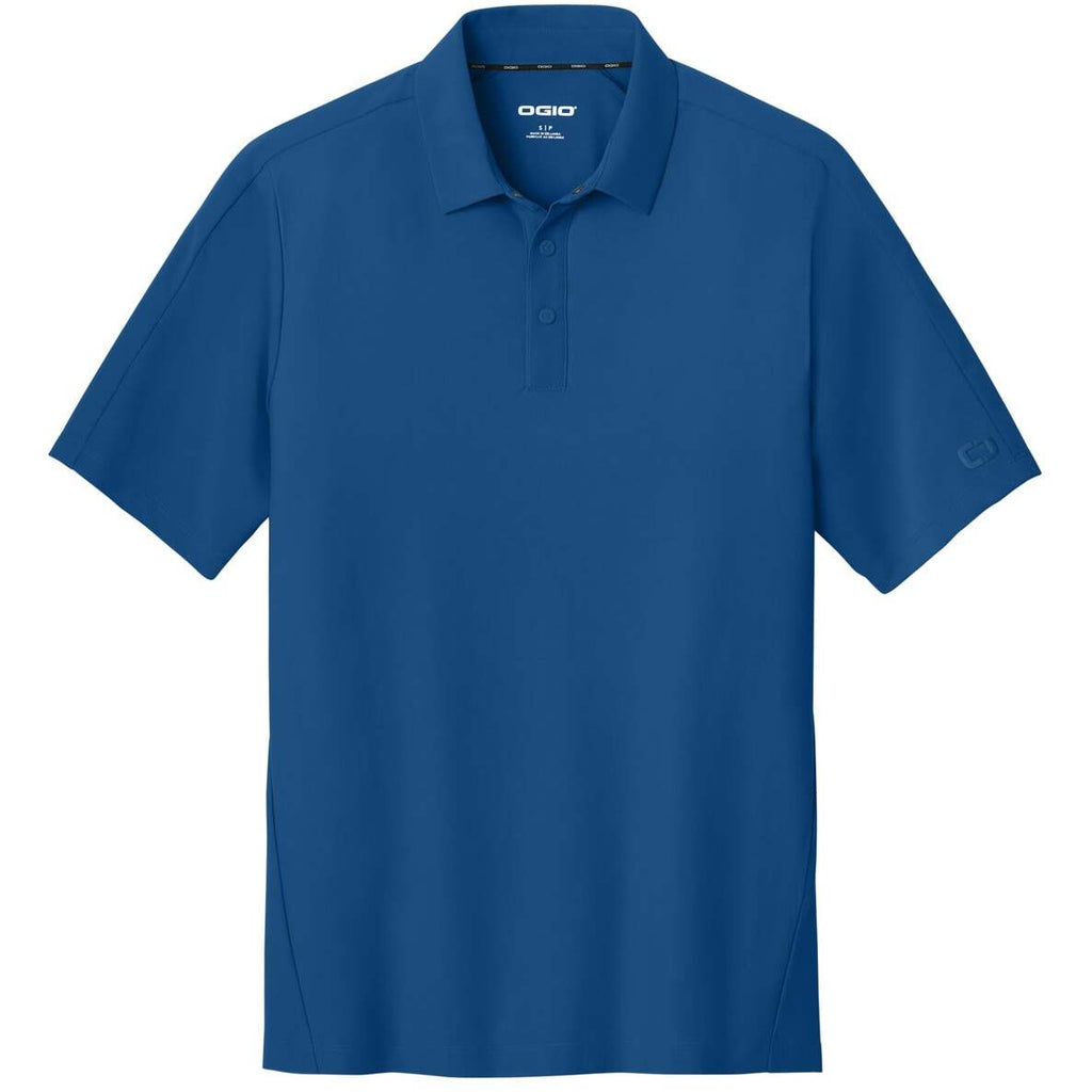 Force Blue