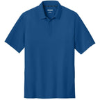 Force Blue