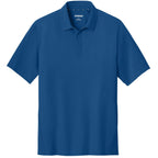 Force Blue