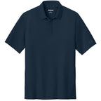 River Blue Navy