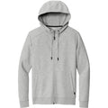 Light Heather Grey