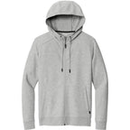 Light Heather Grey