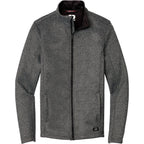 Diesel Grey Heather