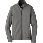 Gear Grey