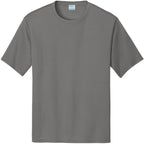 Grey Concrete