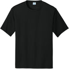 Jet Black