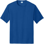 Port & Company® Performance Tee