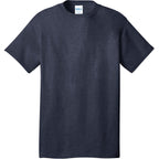 Heather Navy